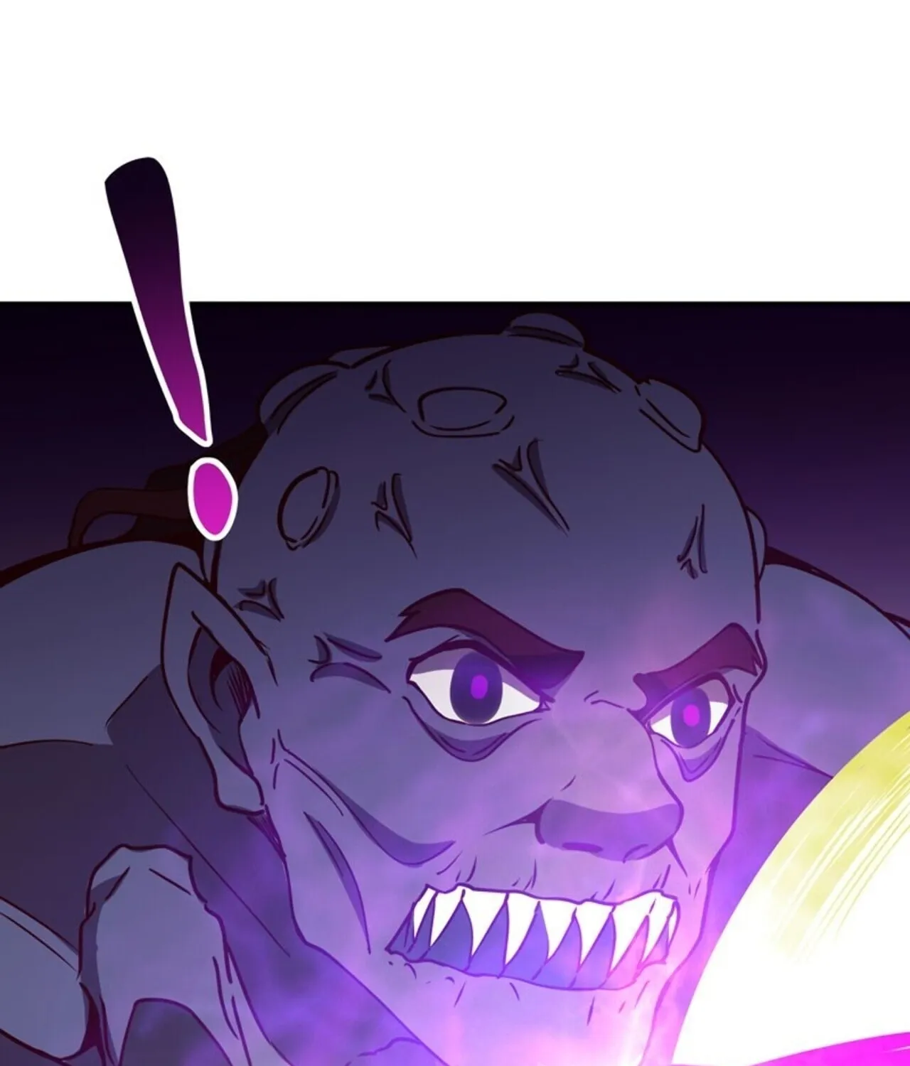 Rebirth: City Deity (Colored) Chapter 82 page 47 - 