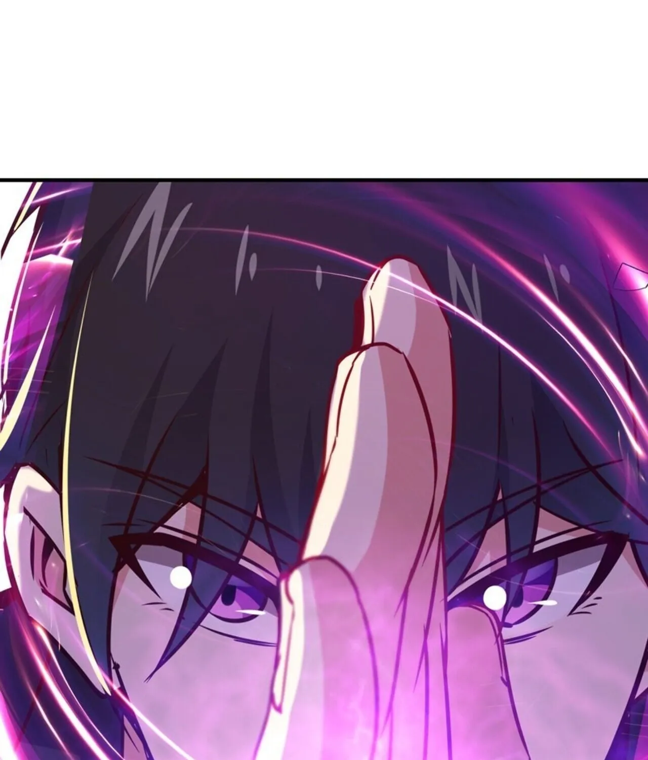 Rebirth: City Deity (Colored) Chapter 82 page 69 - 