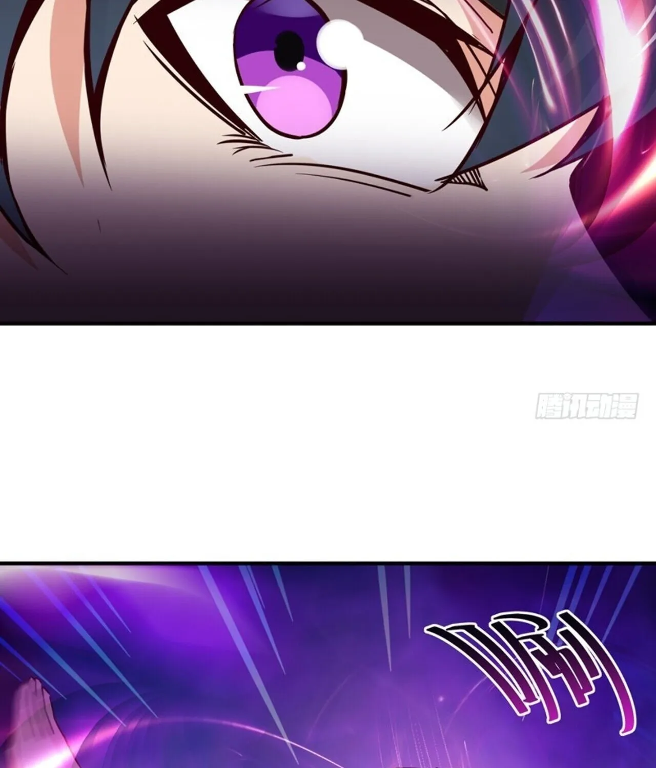 Rebirth: City Deity (Colored) Chapter 82 page 71 - 