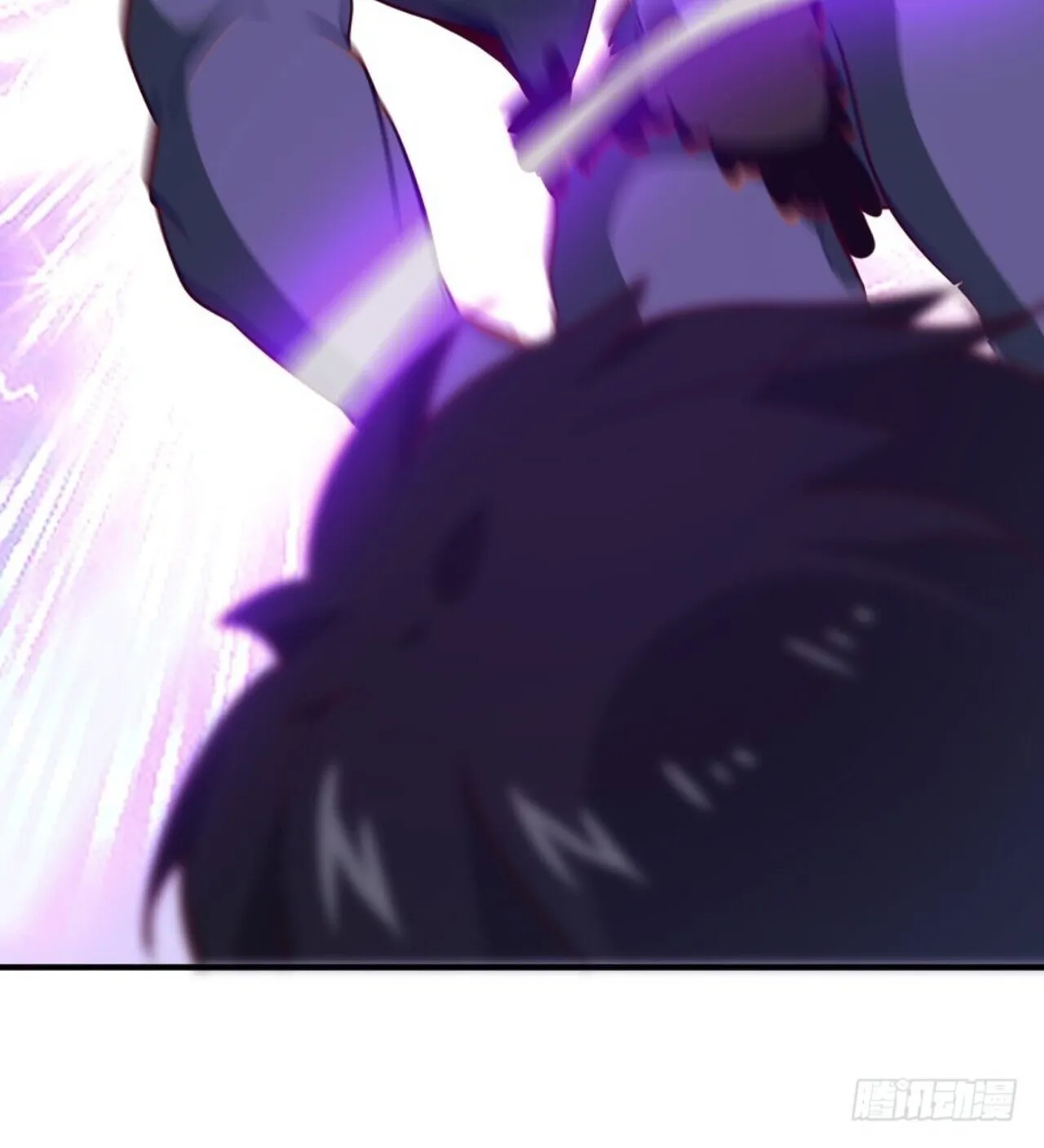 Rebirth: City Deity (Colored) Chapter 82 page 75 - 