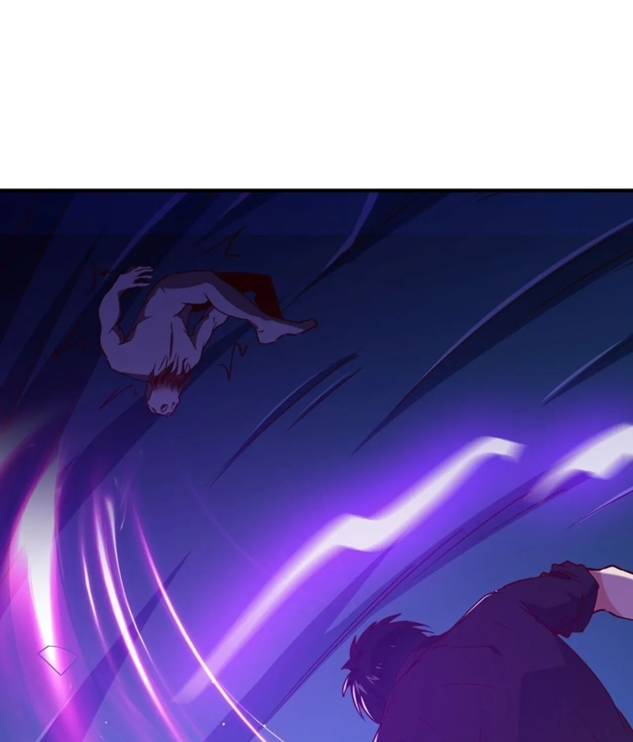 Rebirth: City Deity (Colored) Chapter 82 page 76 - 