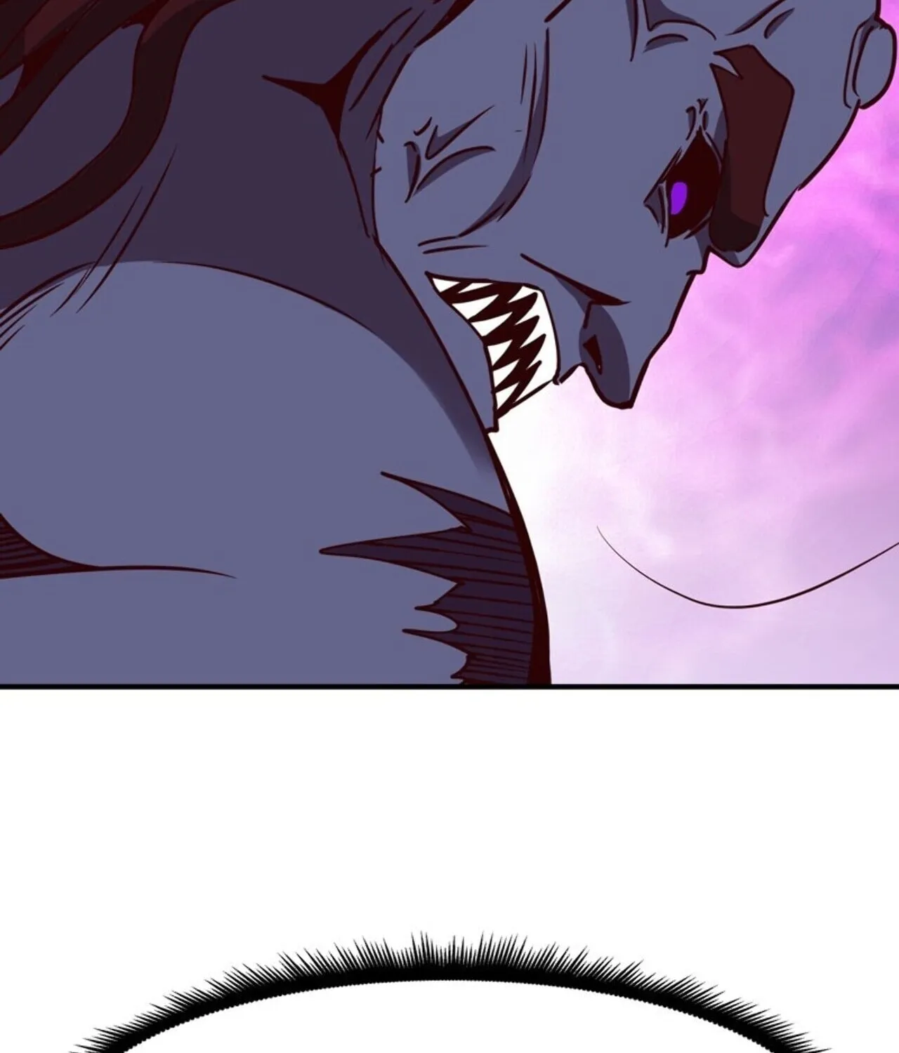 Rebirth: City Deity (Colored) Chapter 82 page 83 - 