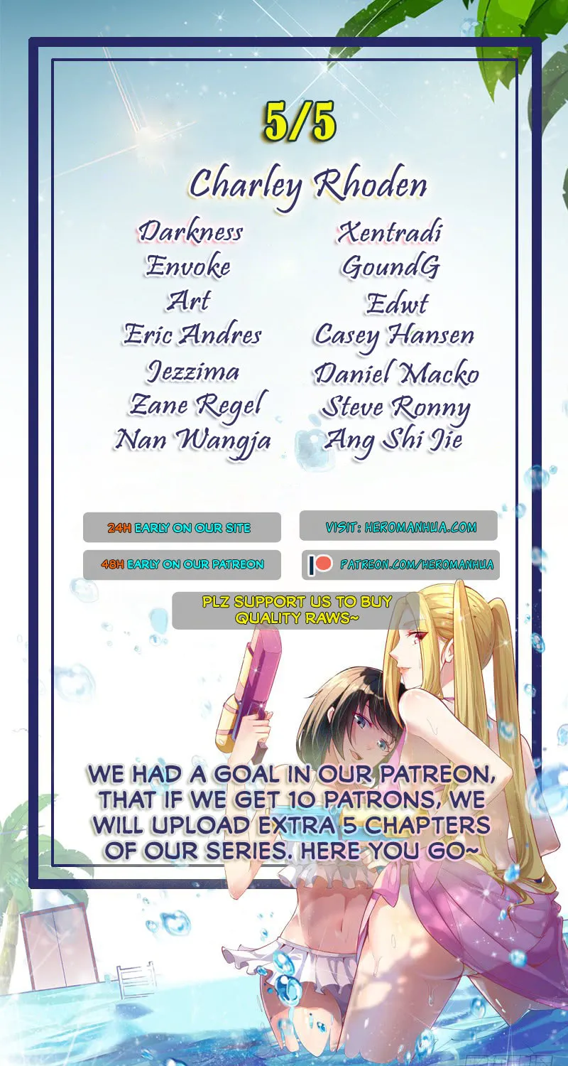 Rebirth: City Deity (Colored) Chapter 82 page 85 - 