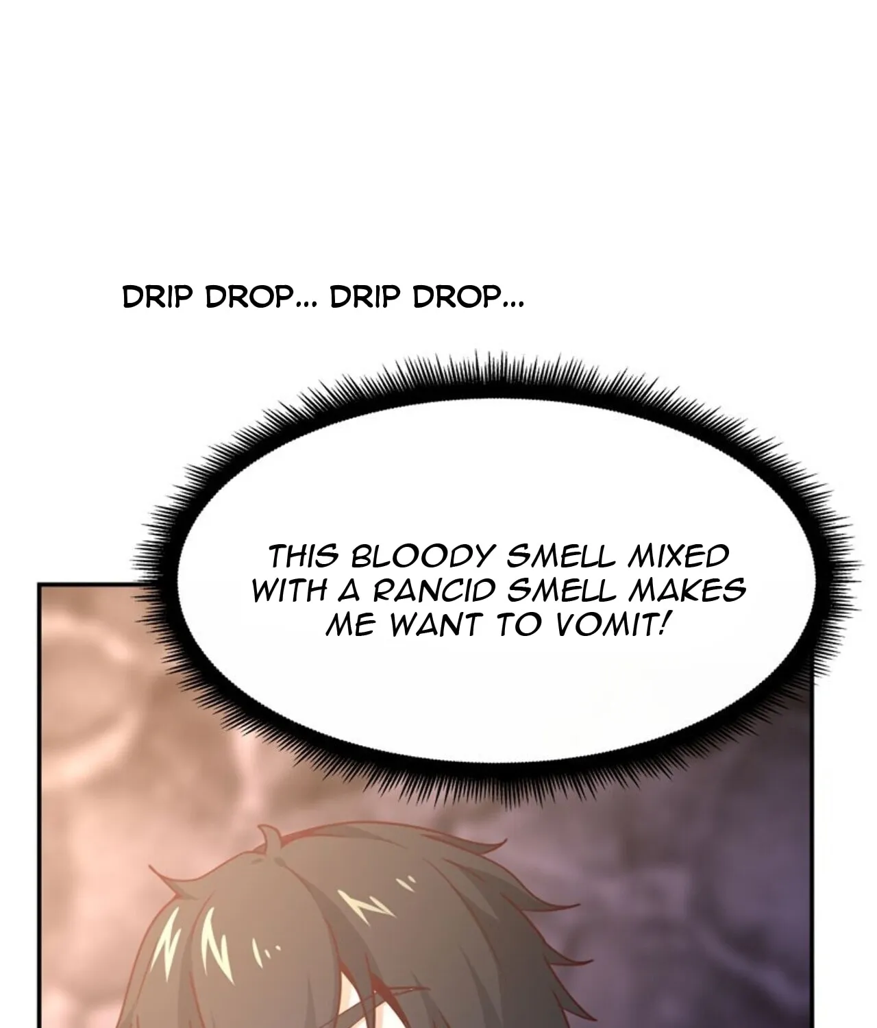 Rebirth: City Deity (Colored) Chapter 82 page 10 - 