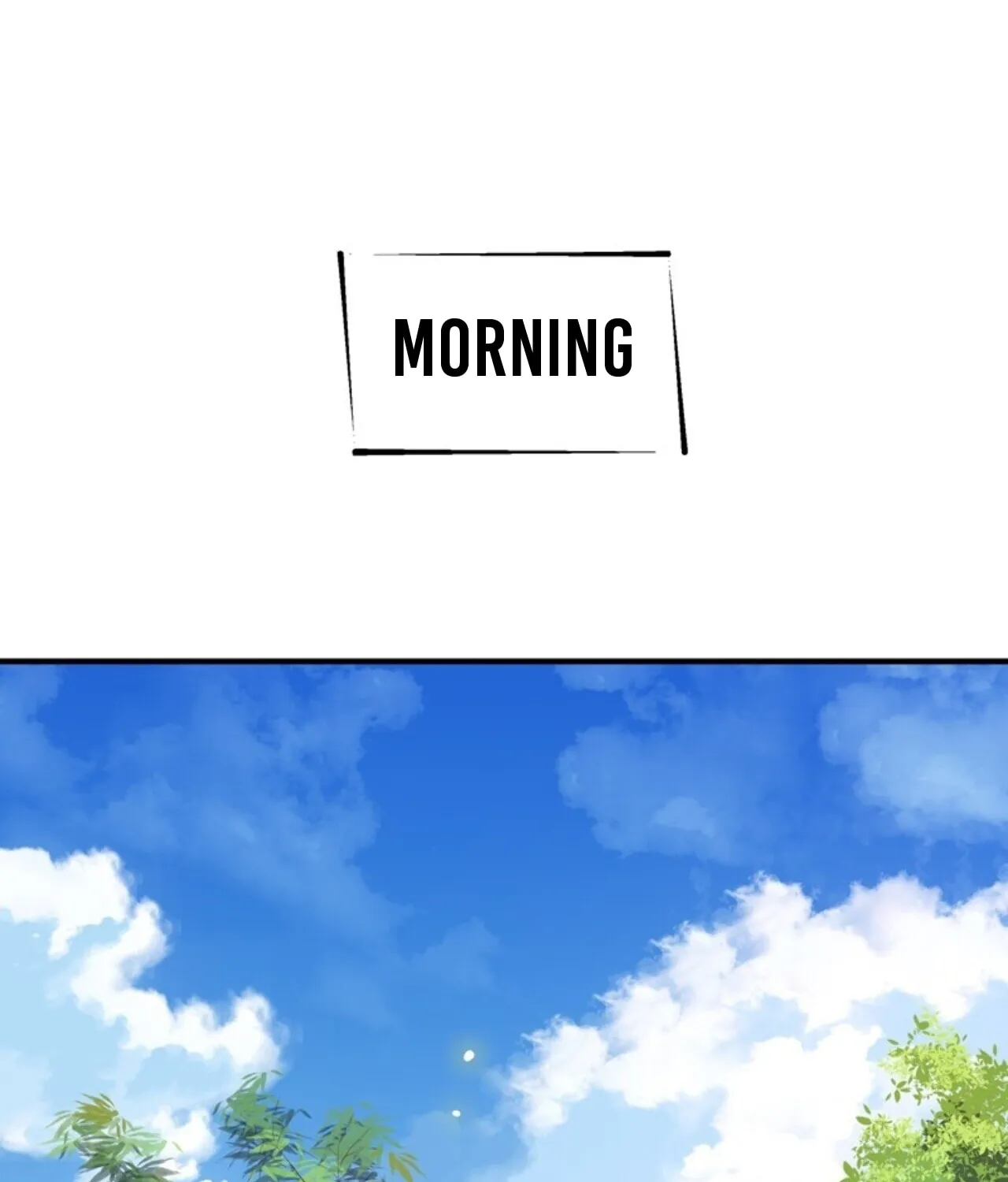 Rebirth: City Deity (Colored) Chapter 83 page 4 - 