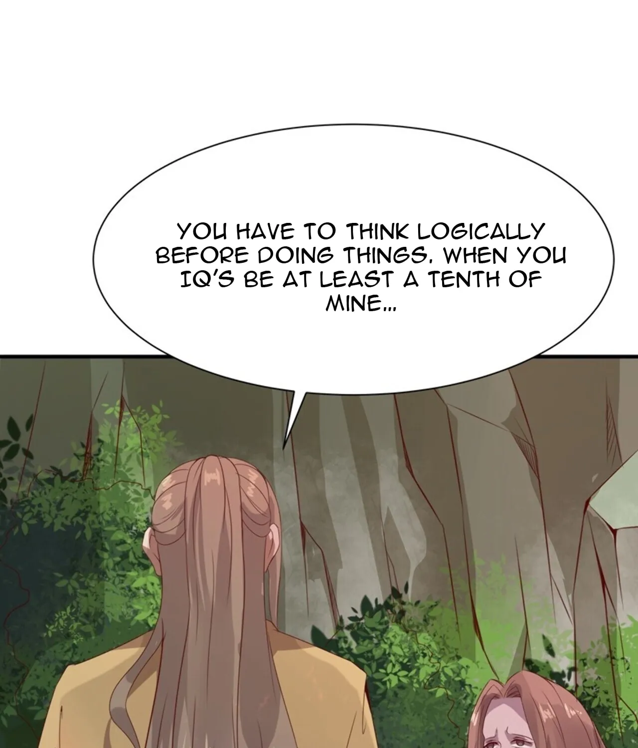 Rebirth: City Deity (Colored) Chapter 83 page 32 - 