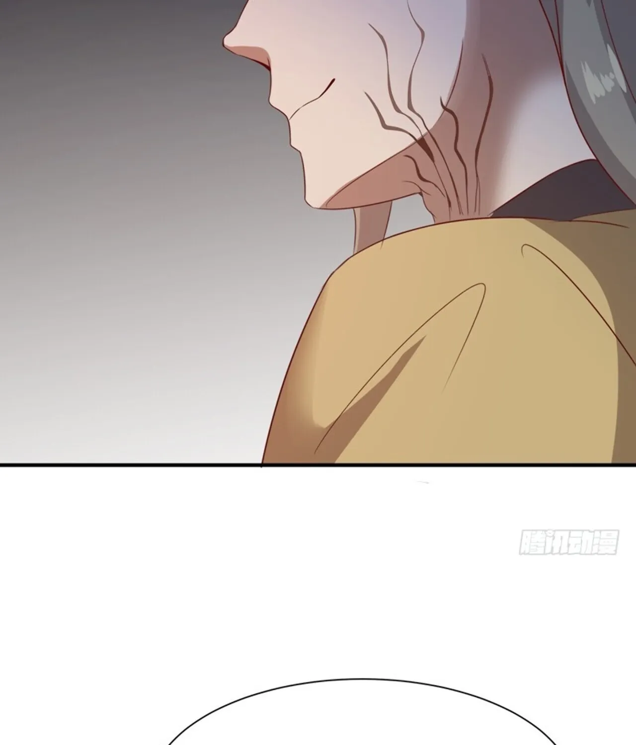 Rebirth: City Deity (Colored) Chapter 83 page 37 - 