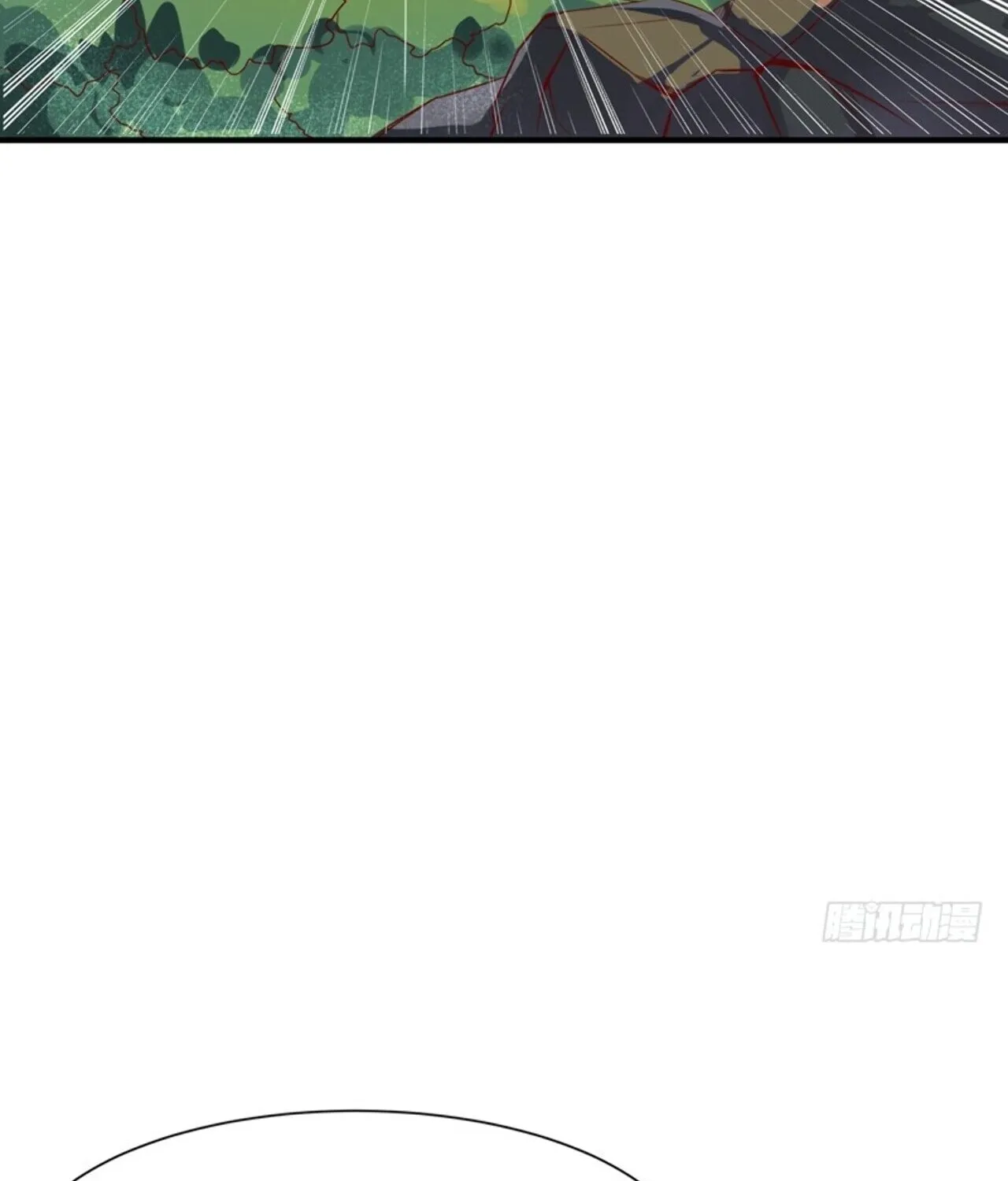 Rebirth: City Deity (Colored) Chapter 83 page 42 - 