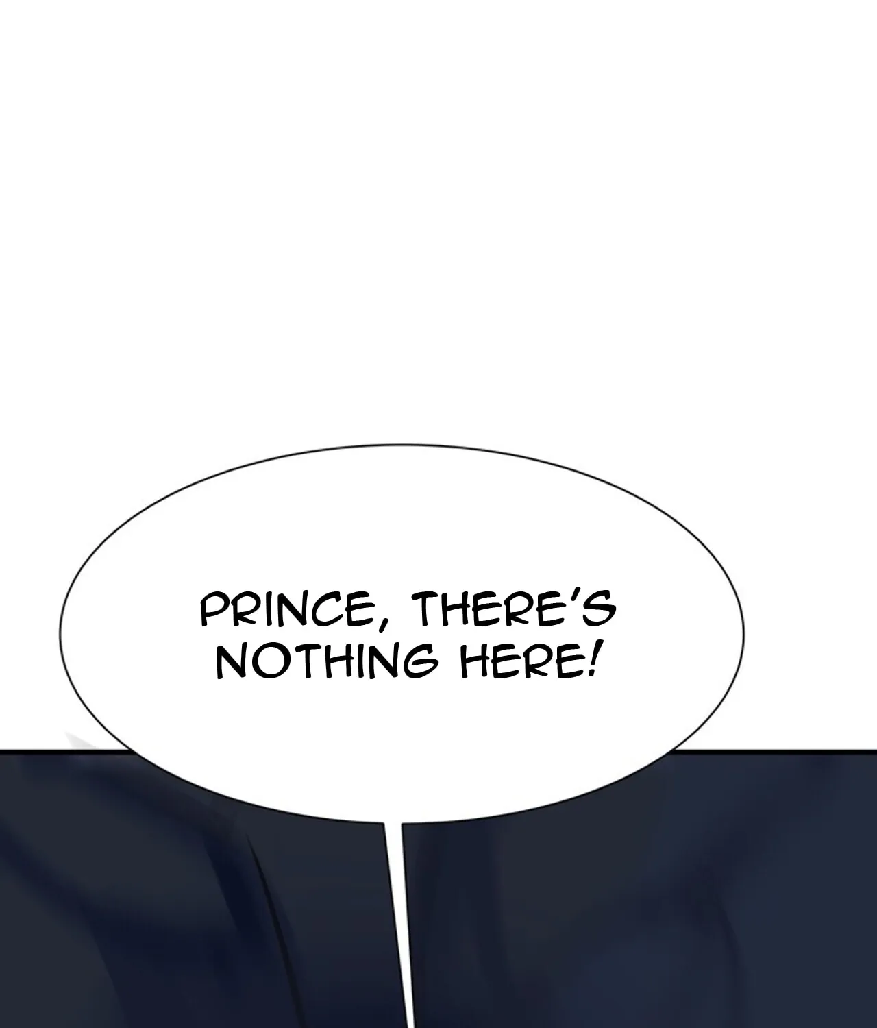 Rebirth: City Deity (Colored) Chapter 83 page 48 - 