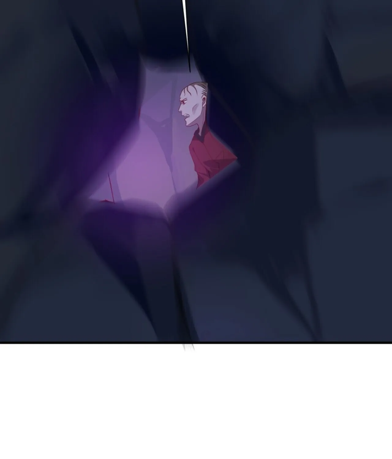 Rebirth: City Deity (Colored) Chapter 83 page 49 - 