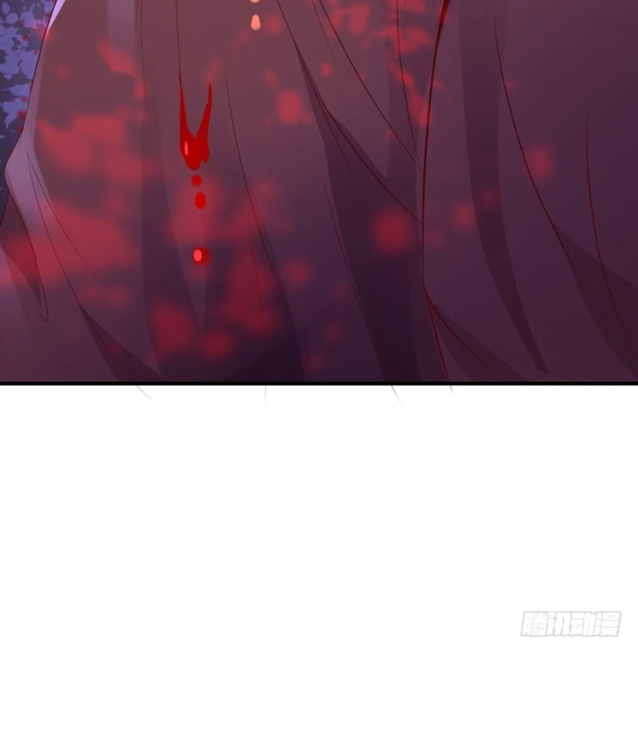 Rebirth: City Deity (Colored) Chapter 83 page 54 - 