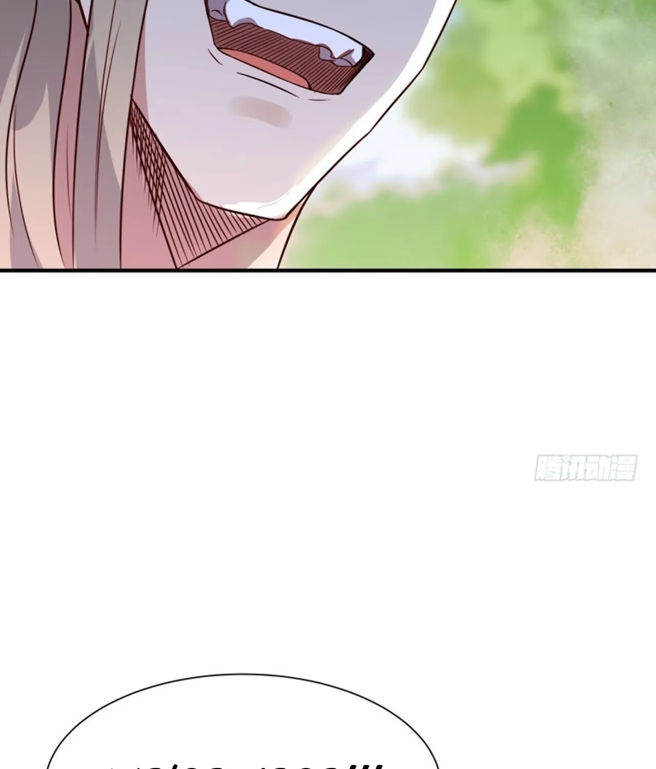Rebirth: City Deity (Colored) Chapter 83 page 63 - 