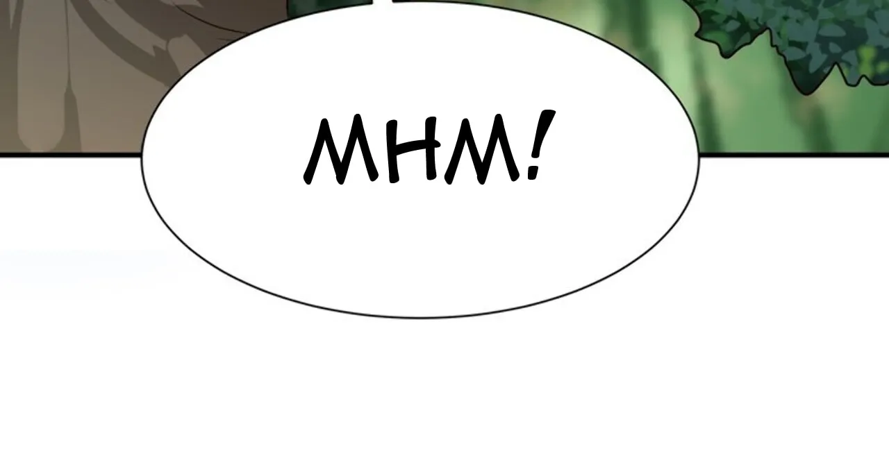 Rebirth: City Deity (Colored) Chapter 83 page 65 - 