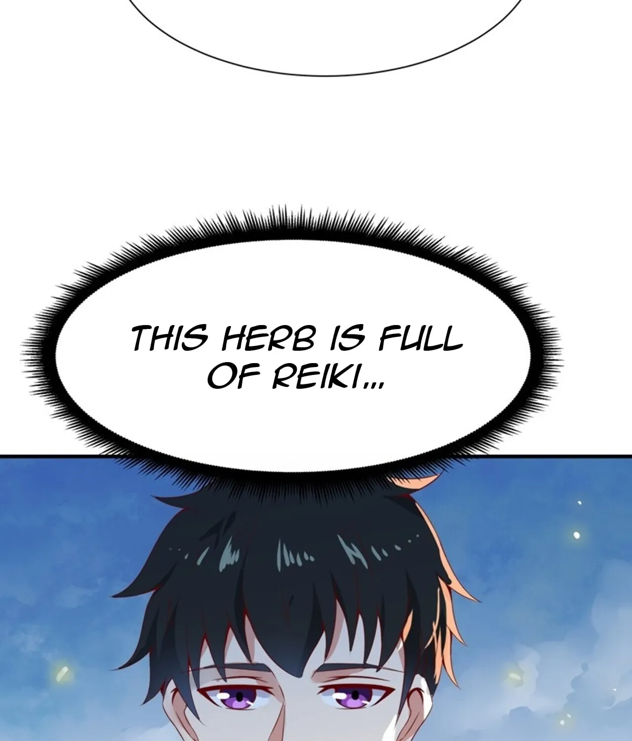 Rebirth: City Deity (Colored) Chapter 83 page 9 - 