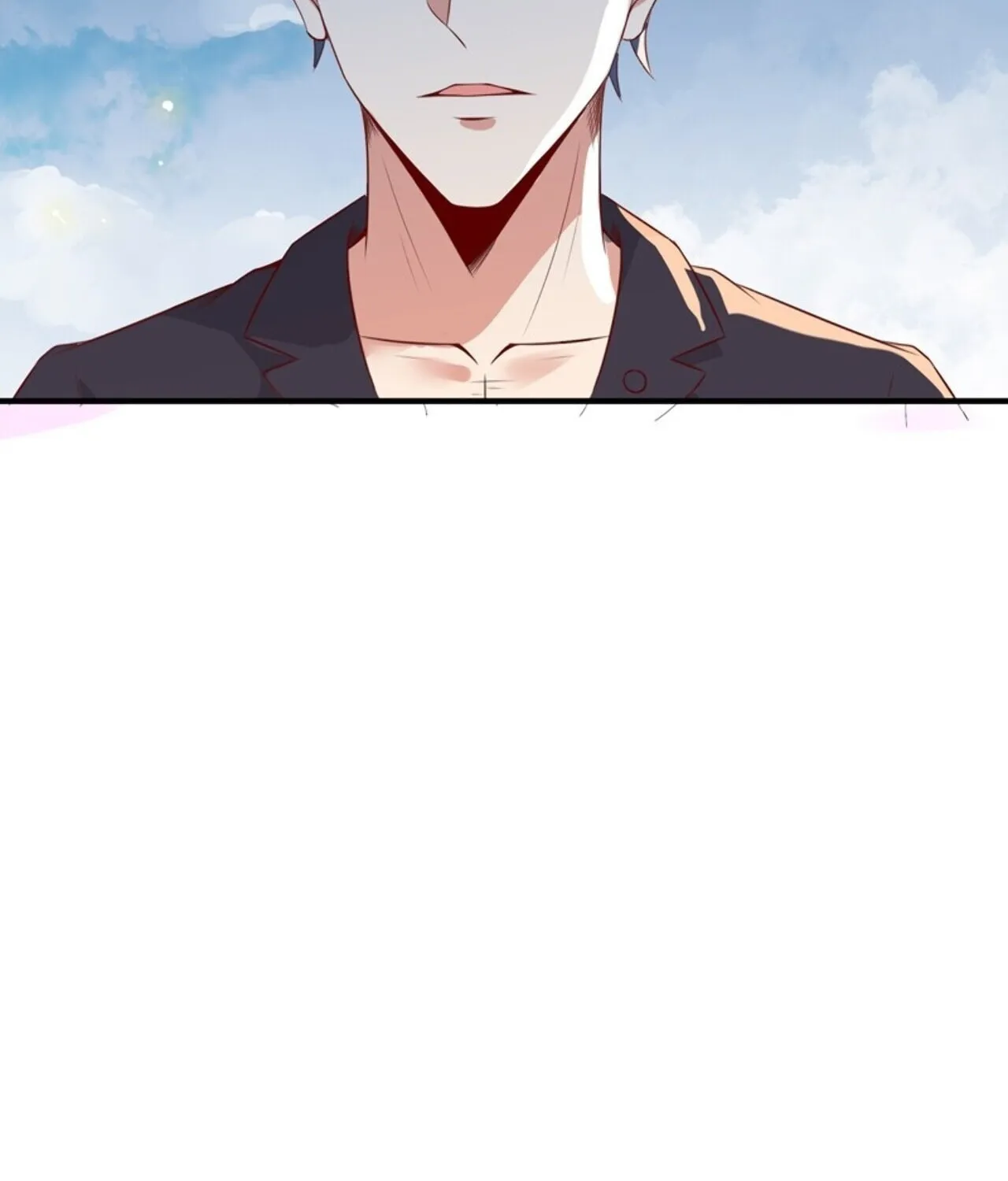 Rebirth: City Deity (Colored) Chapter 83 page 10 - 