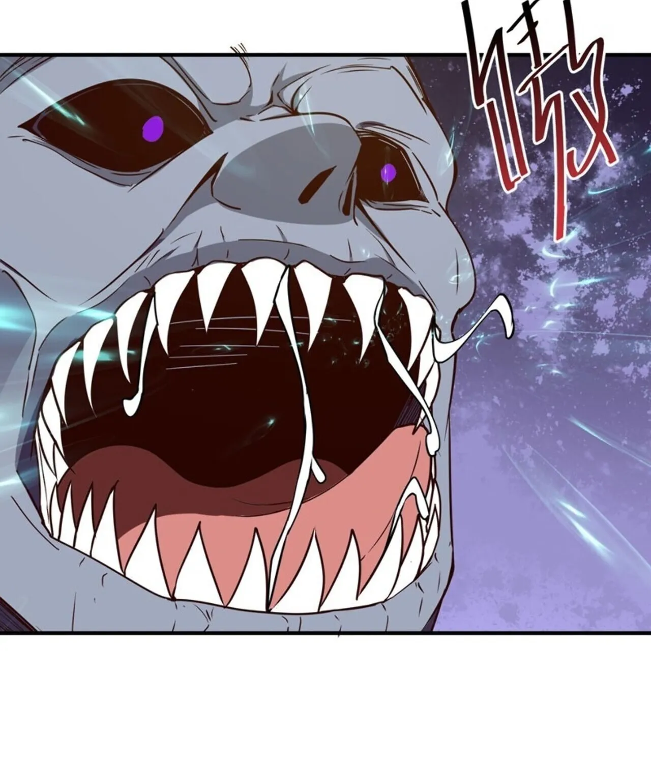 Rebirth: City Deity (Colored) Chapter 84 page 11 - 