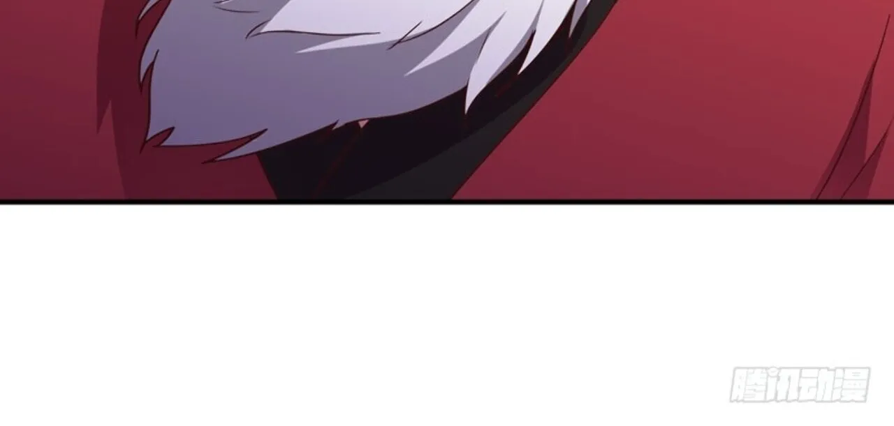 Rebirth: City Deity (Colored) Chapter 84 page 30 - 