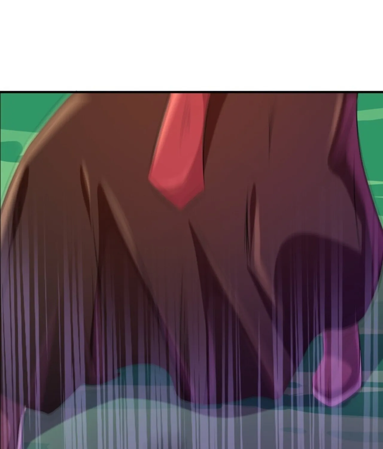 Rebirth: City Deity (Colored) Chapter 85 page 44 - 