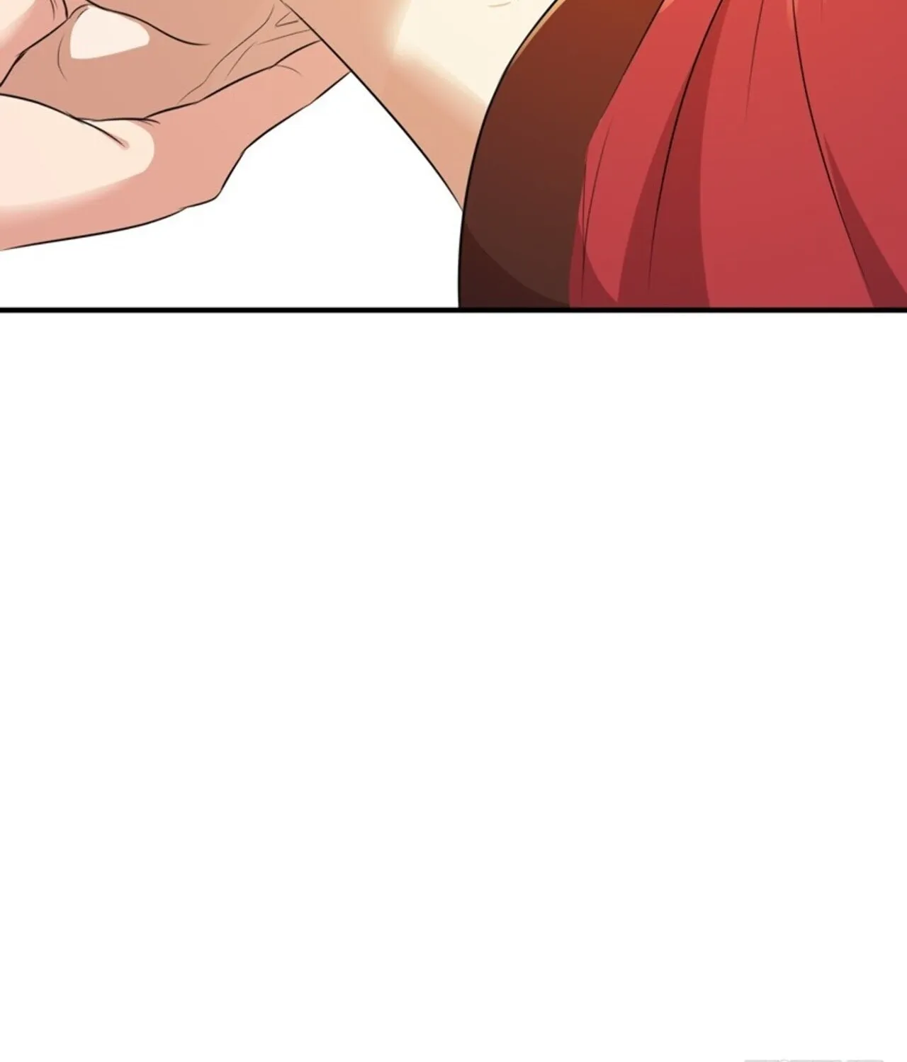 Rebirth: City Deity (Colored) Chapter 85 page 50 - 