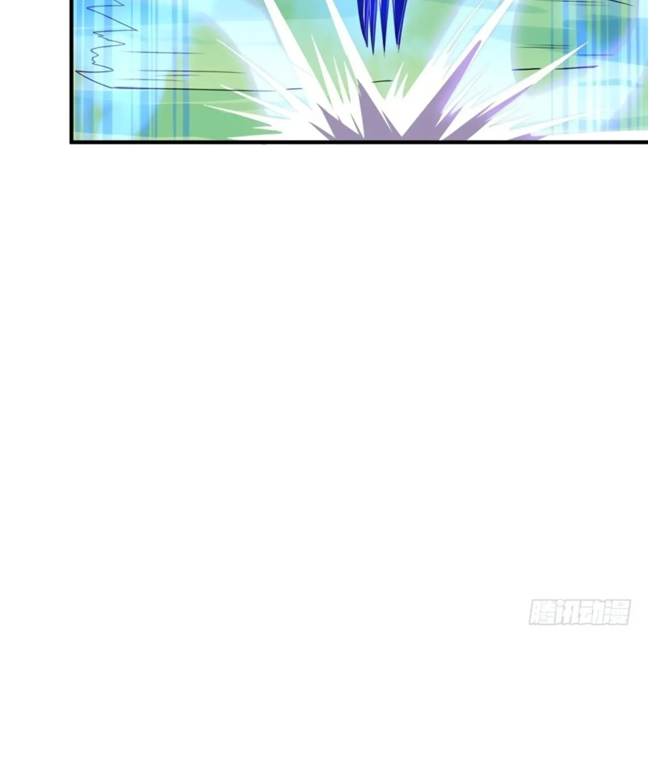 Rebirth: City Deity (Colored) Chapter 85 page 9 - 