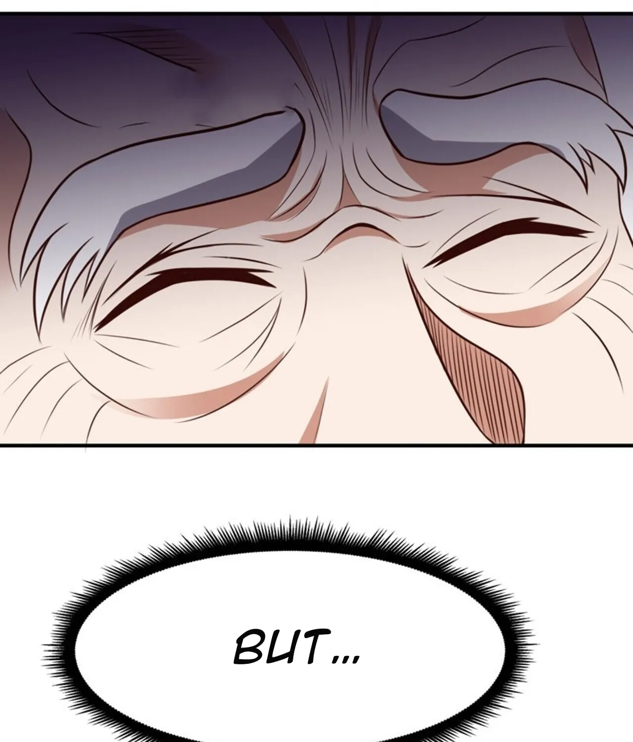 Rebirth: City Deity (Colored) Chapter 86 page 11 - 