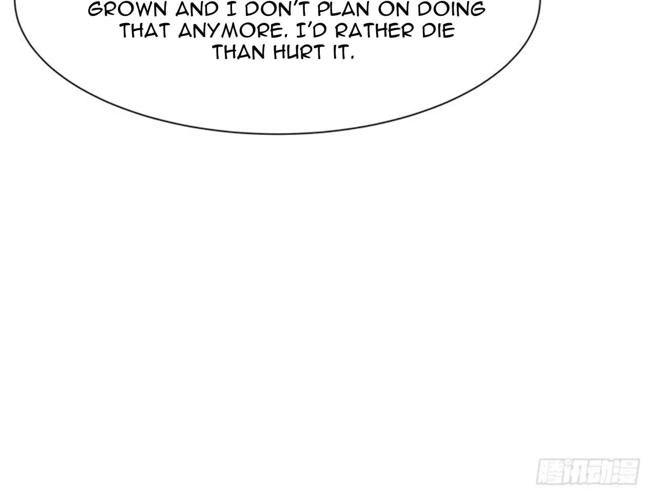 Rebirth: City Deity (Colored) Chapter 86 page 15 - 