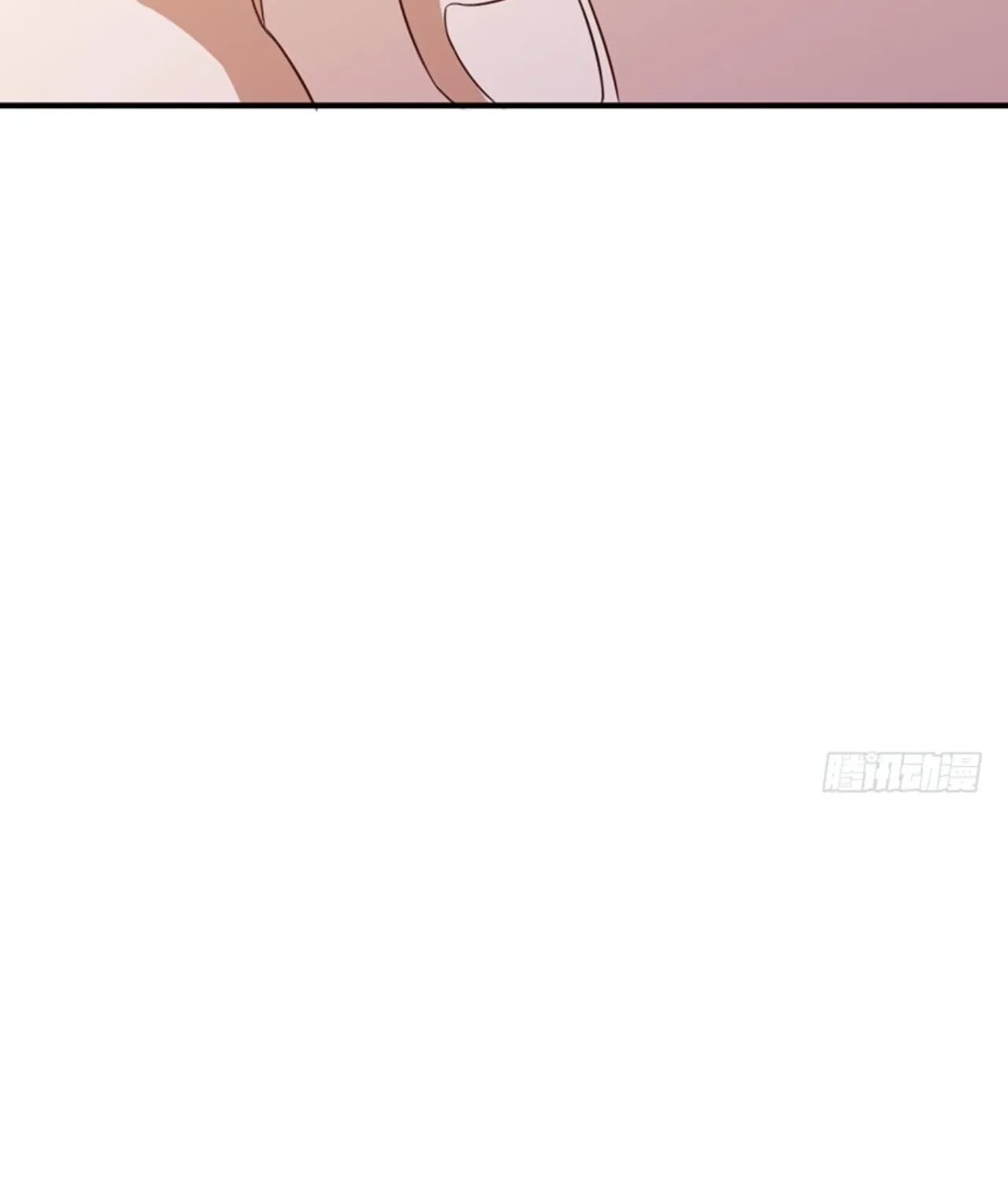 Rebirth: City Deity (Colored) Chapter 86 page 28 - 