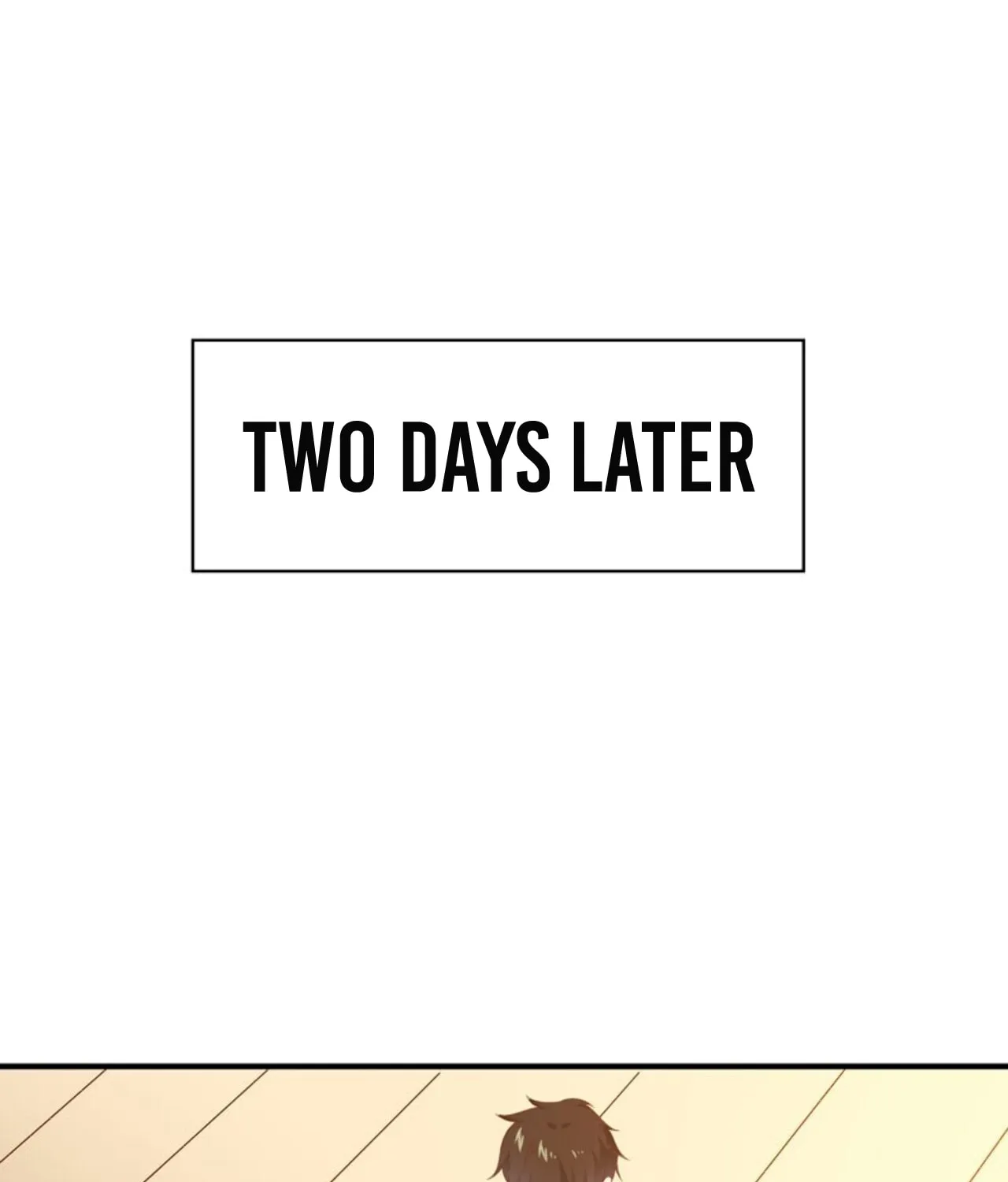 Rebirth: City Deity (Colored) Chapter 86 page 45 - 