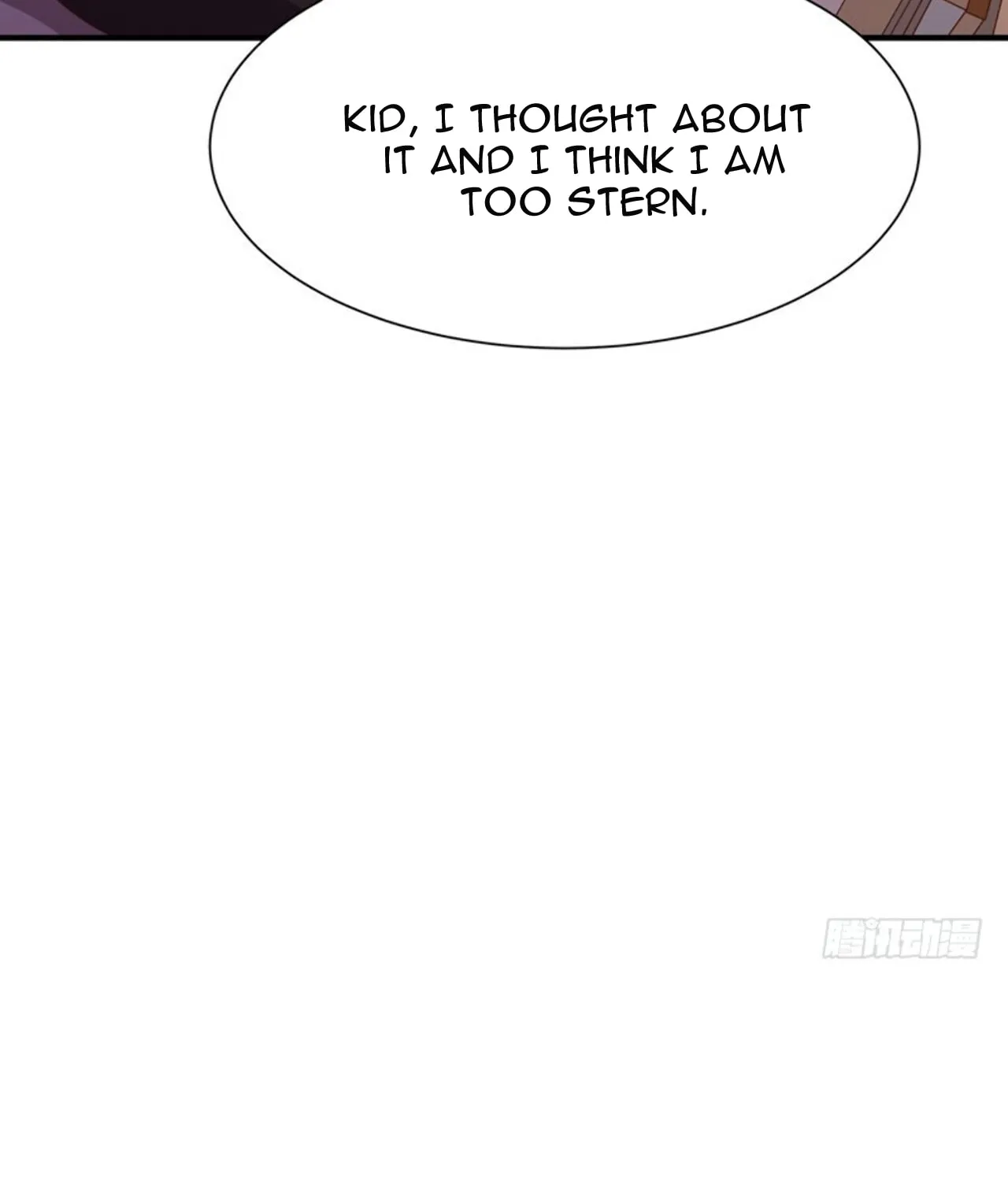 Rebirth: City Deity (Colored) Chapter 86 page 47 - 