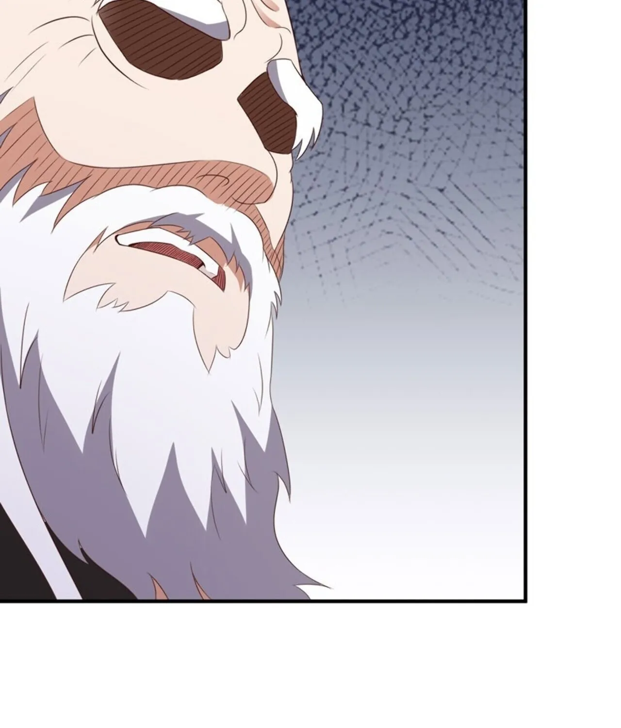 Rebirth: City Deity (Colored) Chapter 86 page 53 - 