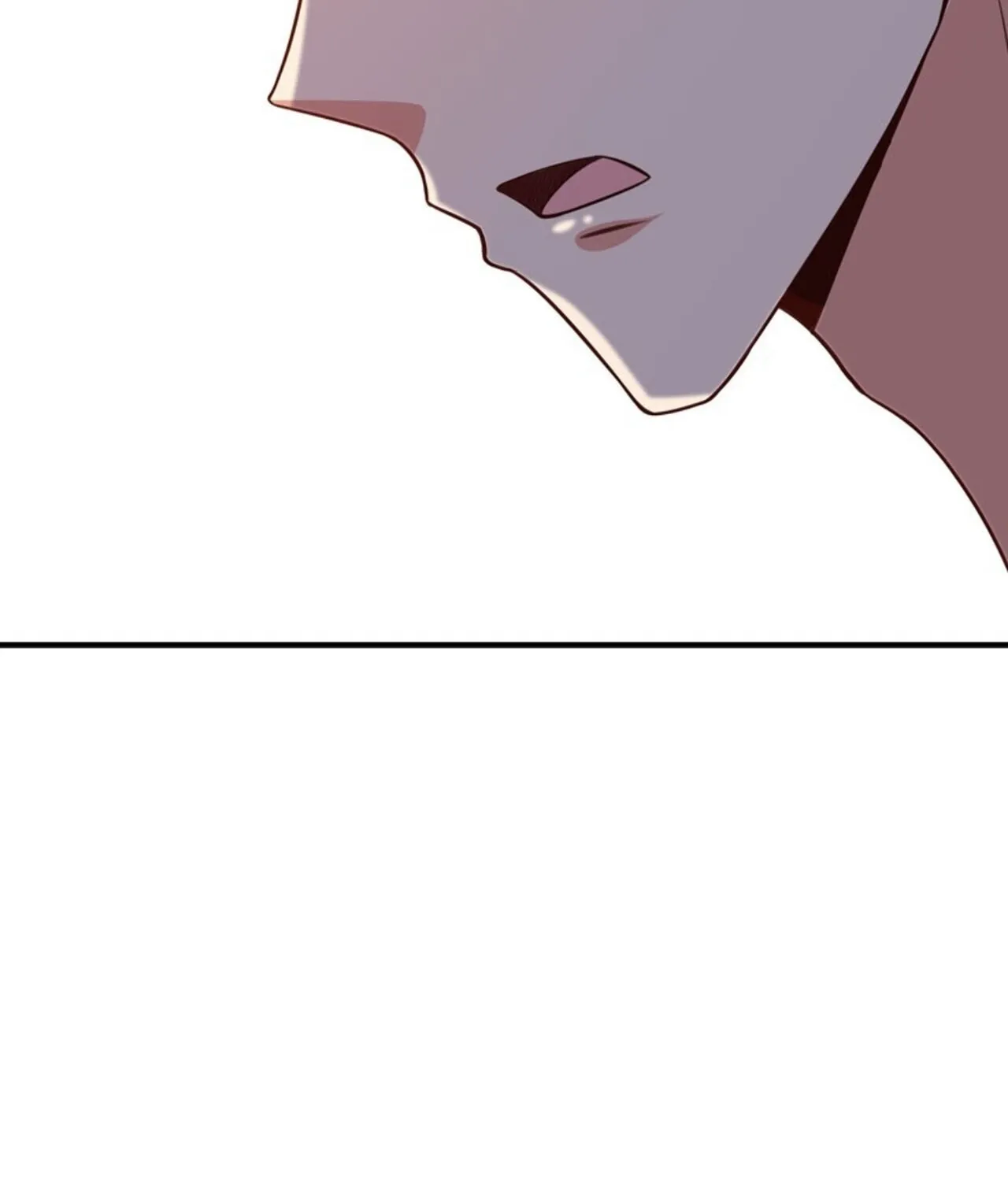 Rebirth: City Deity (Colored) Chapter 86 page 60 - 