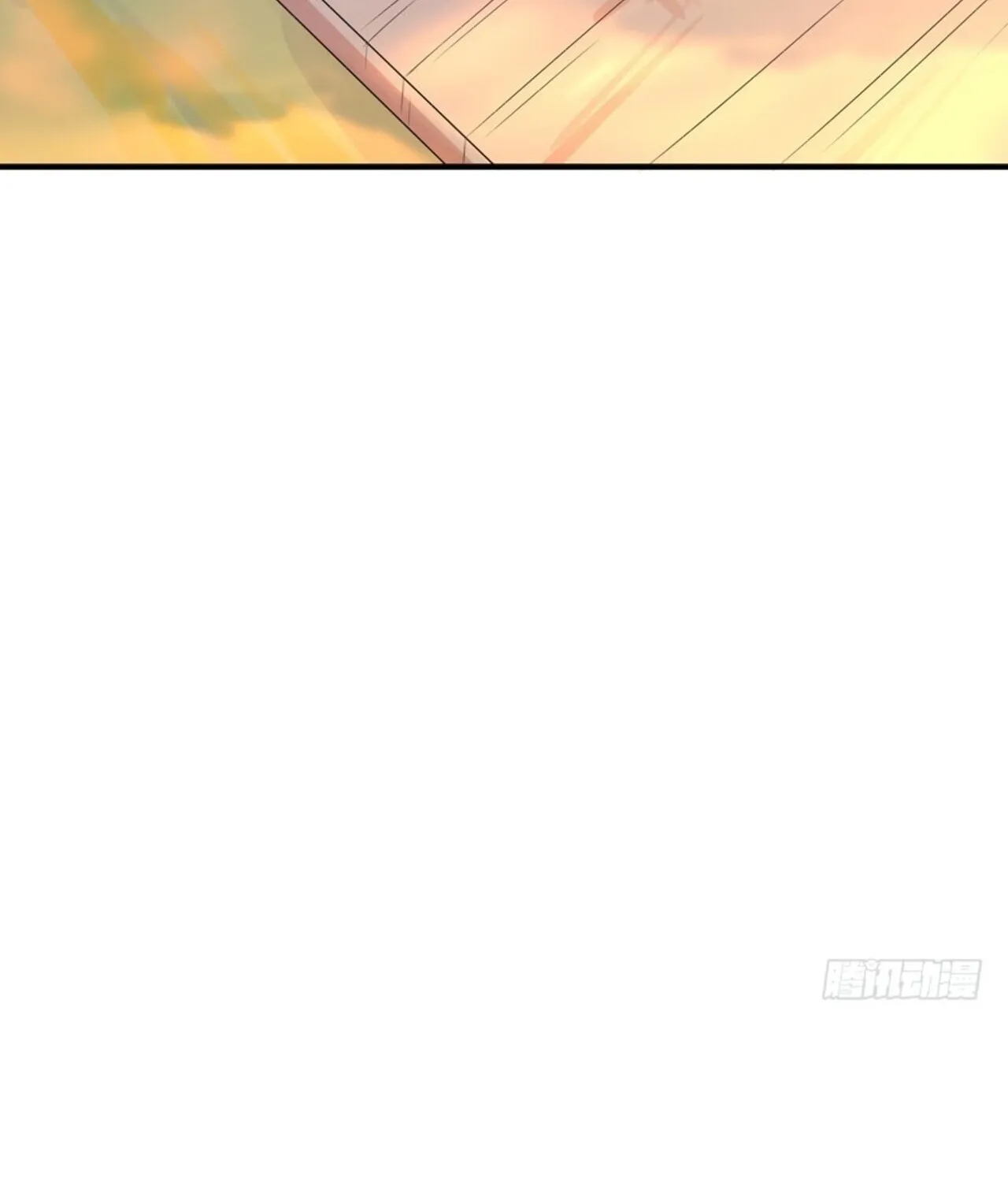 Rebirth: City Deity (Colored) Chapter 87 page 17 - 