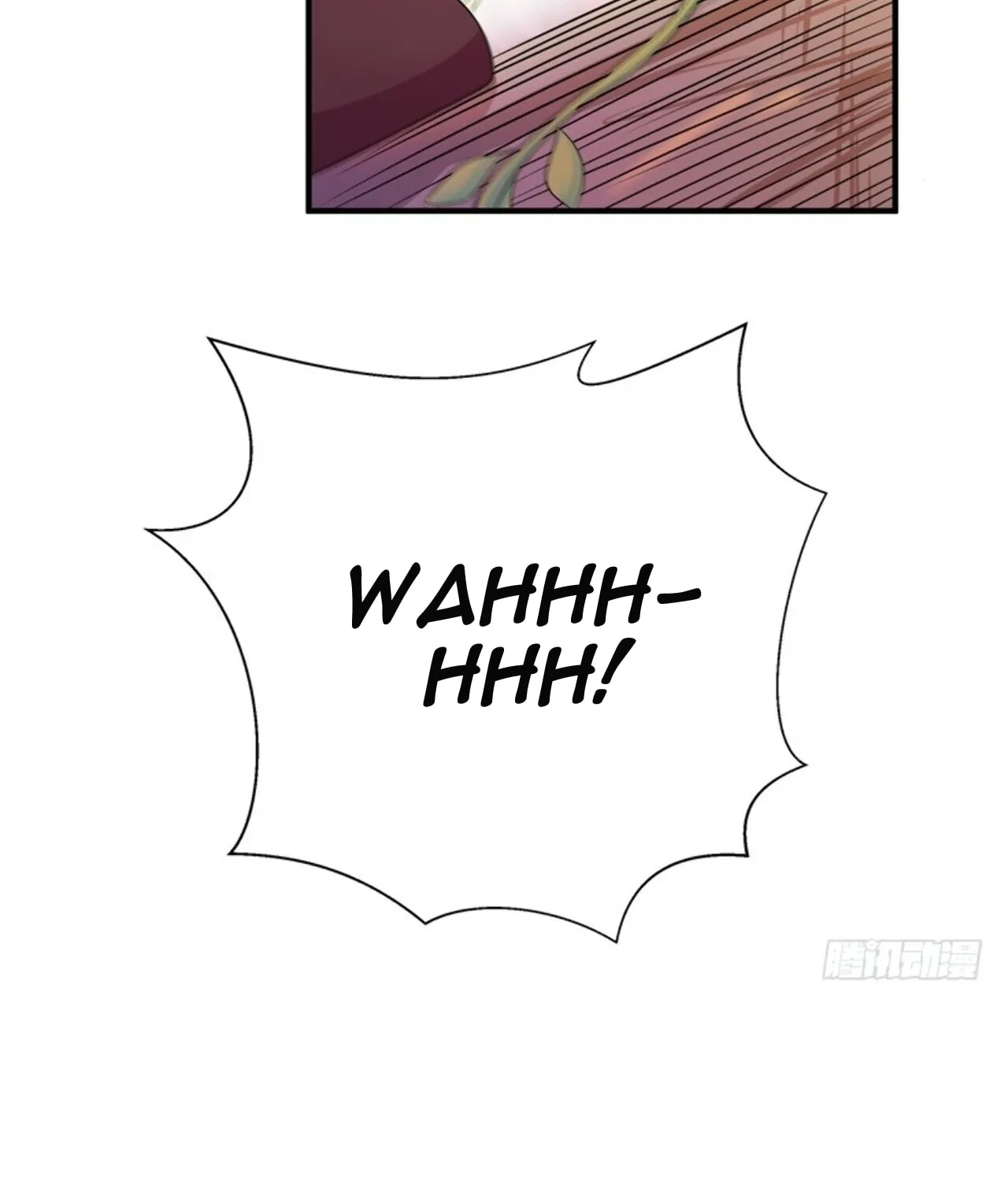 Rebirth: City Deity (Colored) Chapter 87 page 20 - 