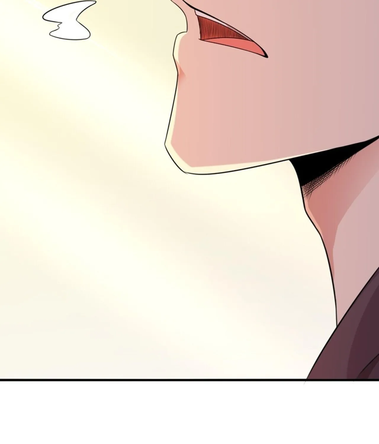 Rebirth: City Deity (Colored) Chapter 87 page 24 - 
