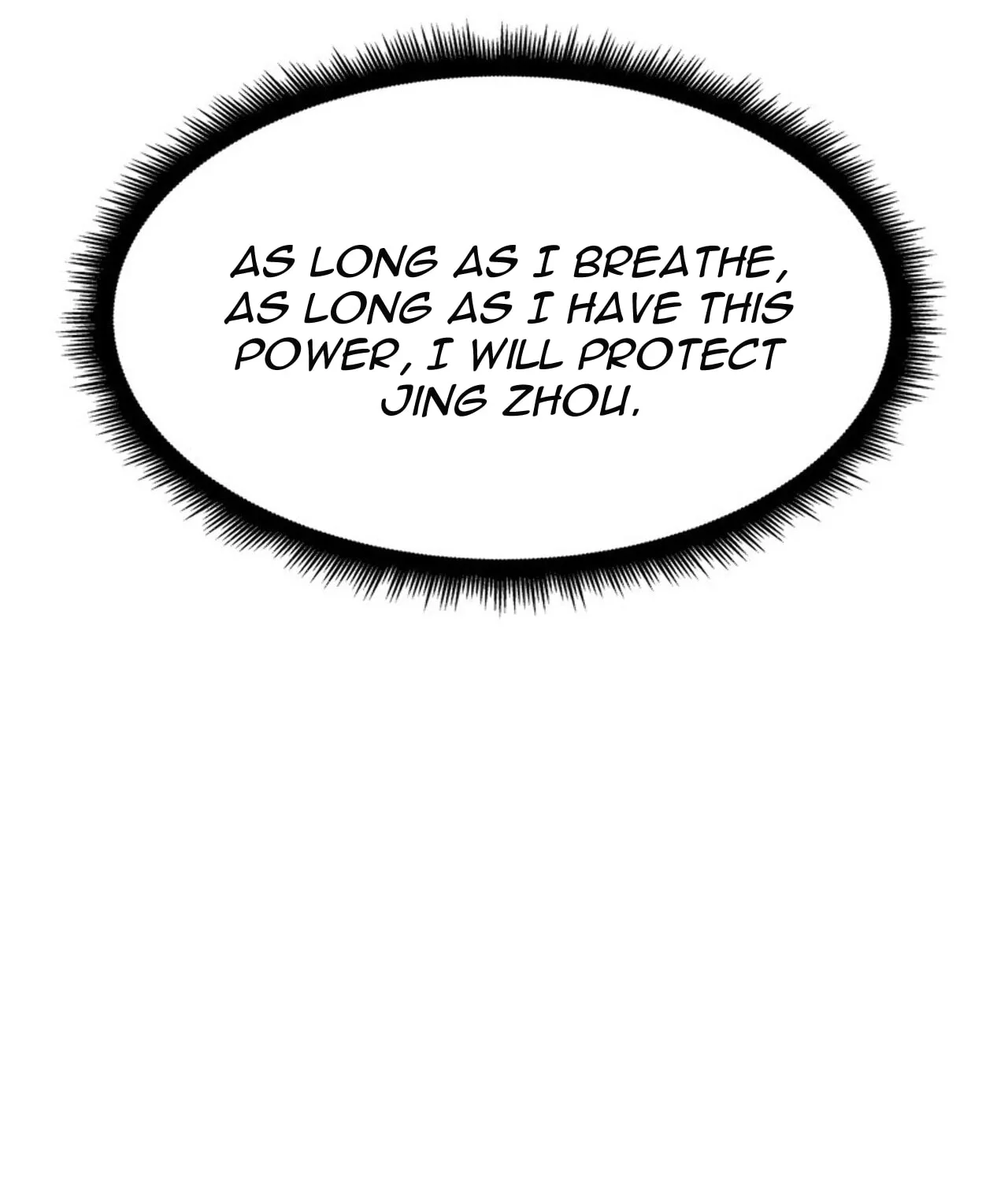 Rebirth: City Deity (Colored) Chapter 87 page 25 - 