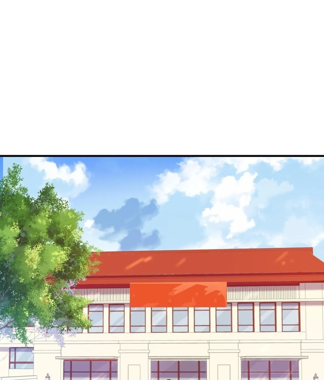 Rebirth: City Deity (Colored) Chapter 87 page 60 - 