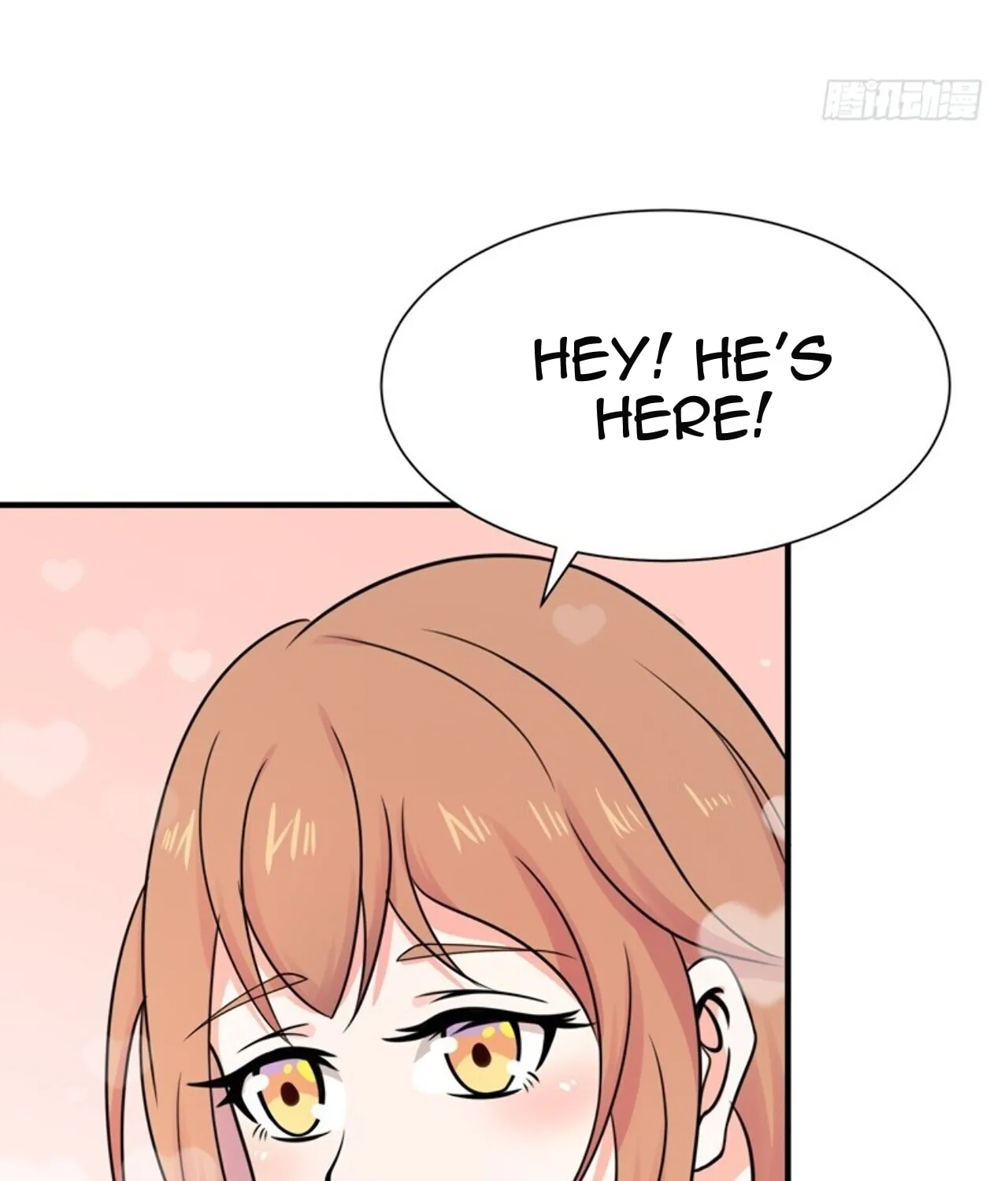 Rebirth: City Deity (Colored) Chapter 87 page 62 - 