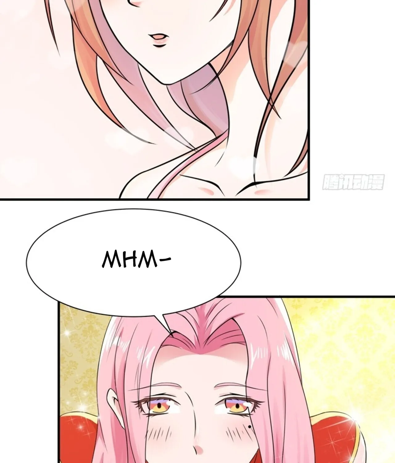 Rebirth: City Deity (Colored) Chapter 87 page 63 - 