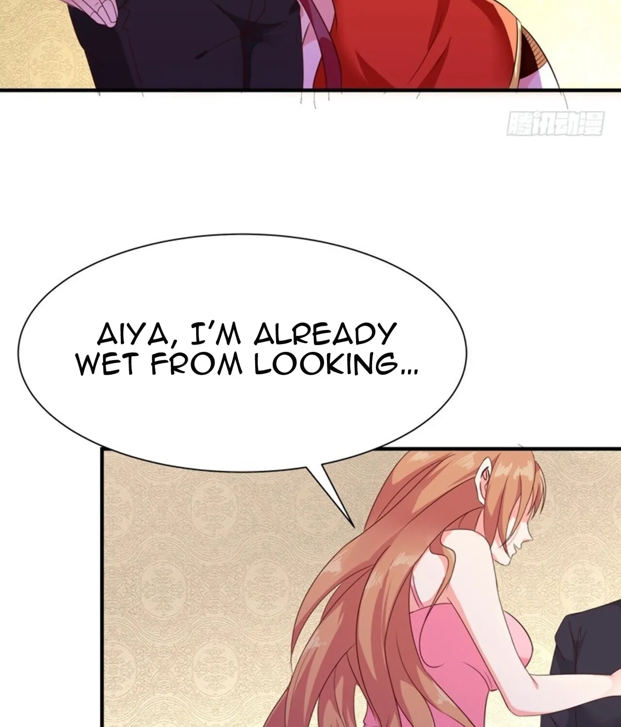 Rebirth: City Deity (Colored) Chapter 88 page 7 - 
