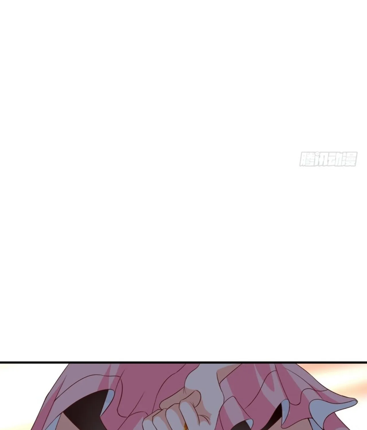 Rebirth: City Deity (Colored) Chapter 88 page 10 - 