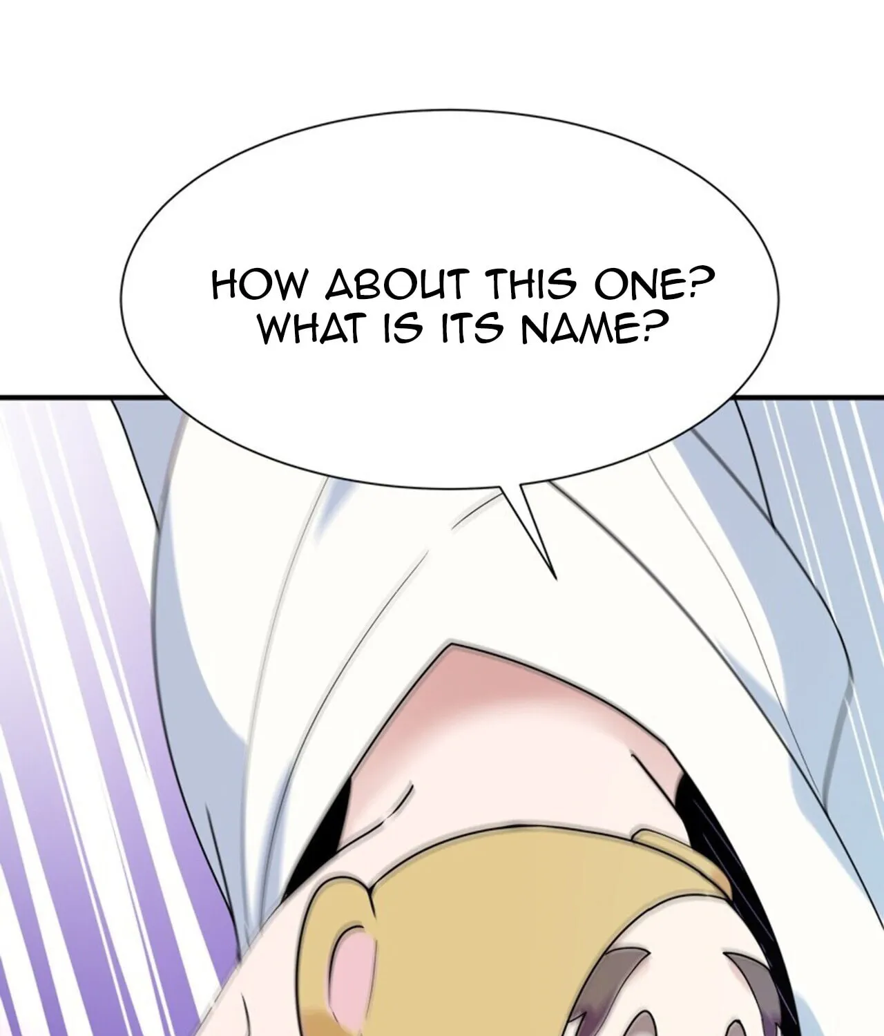 Rebirth: City Deity (Colored) Chapter 89 page 35 - 