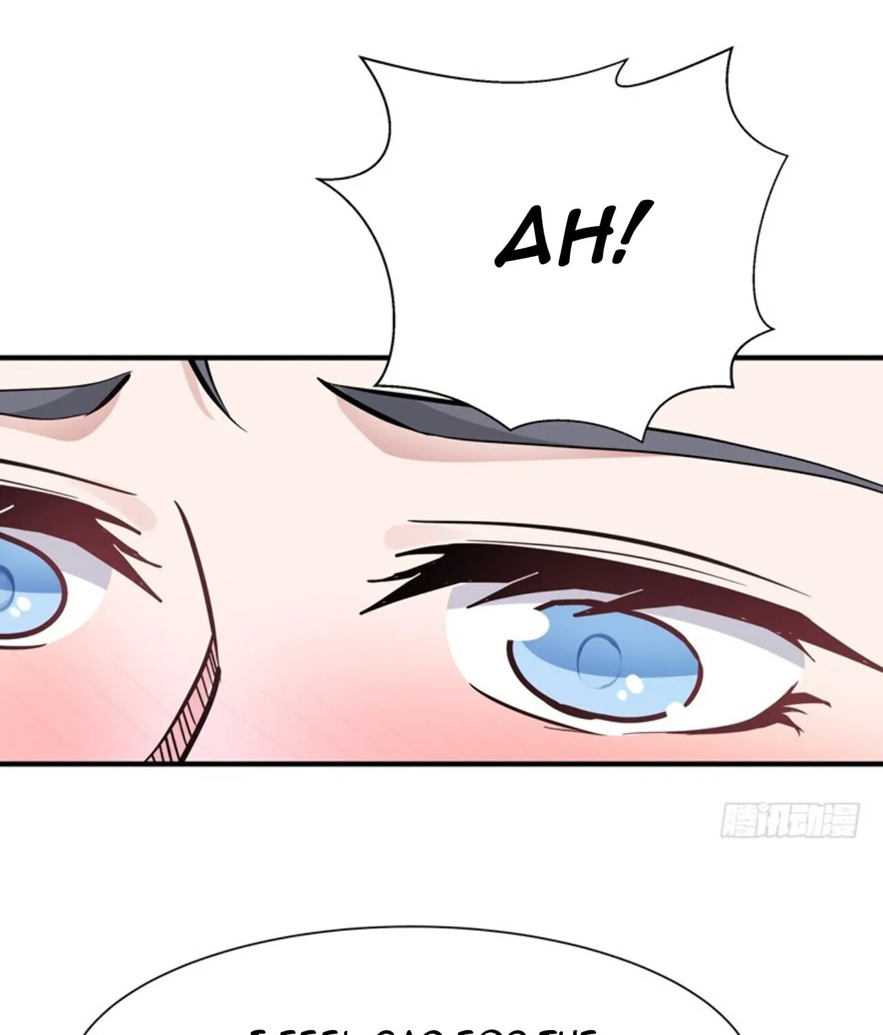 Rebirth: City Deity (Colored) Chapter 89 page 46 - 