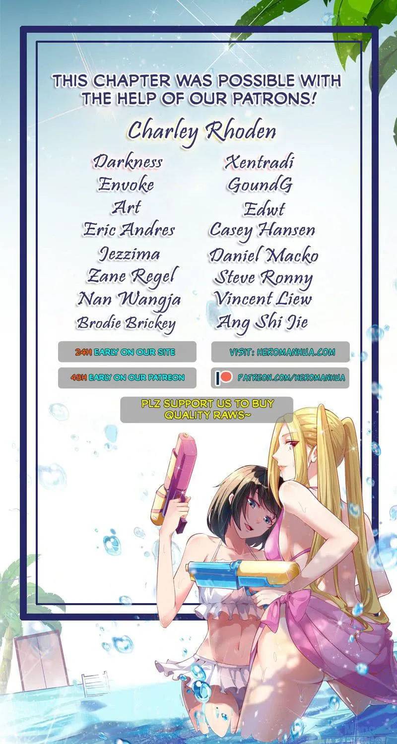 Rebirth: City Deity (Colored) Chapter 89 page 57 - 