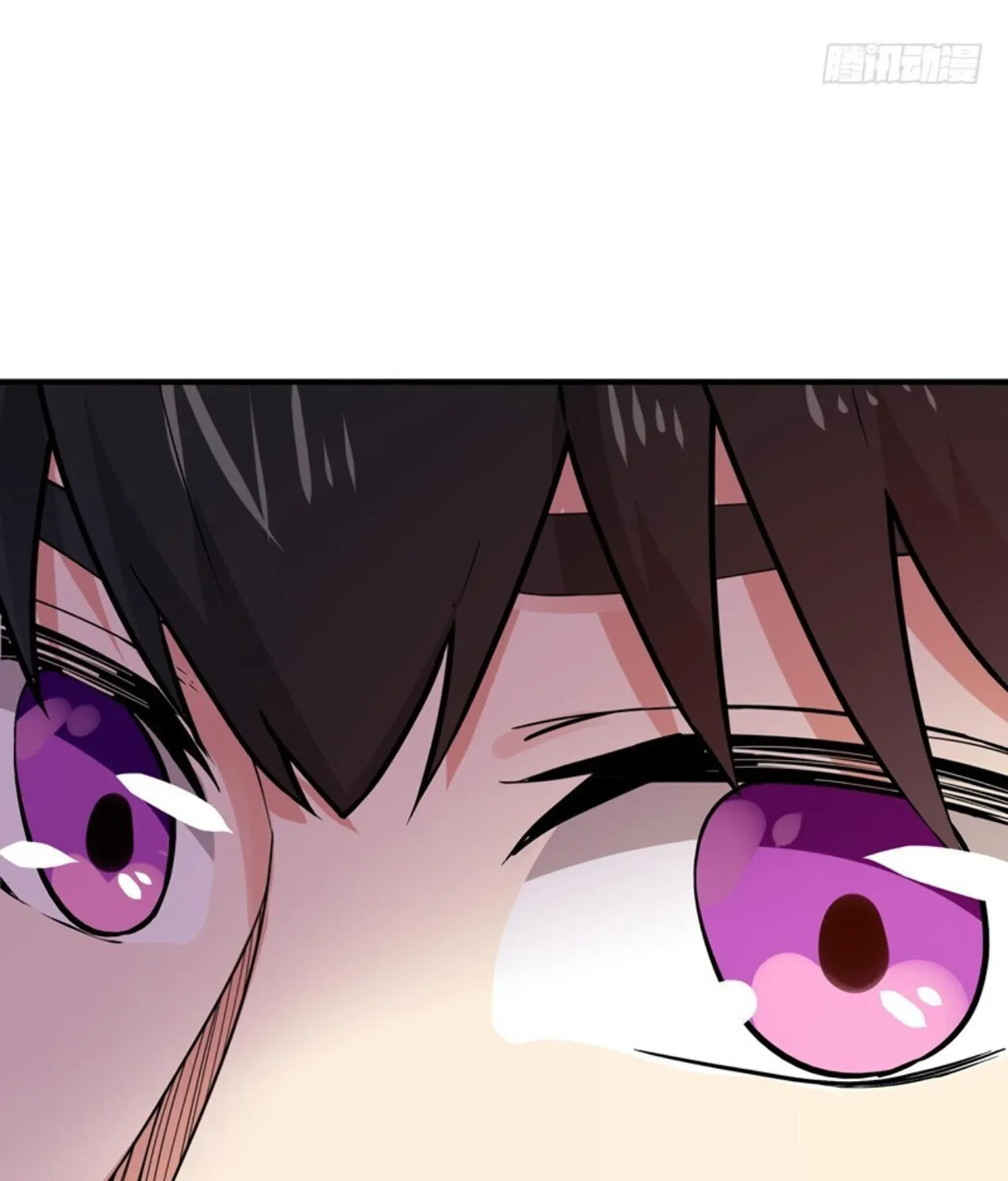 Rebirth: City Deity (Colored) Chapter 89 page 9 - 