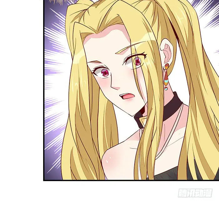 Rebirth: City Deity (Colored) Chapter 9 page 24 - 