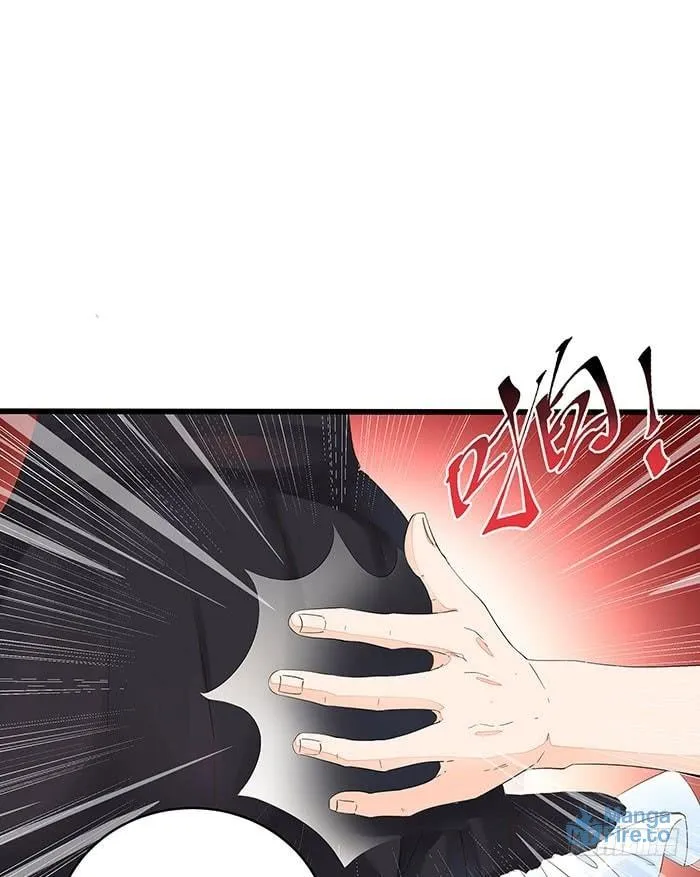 Rebirth: City Deity (Colored) Chapter 9 page 5 - 