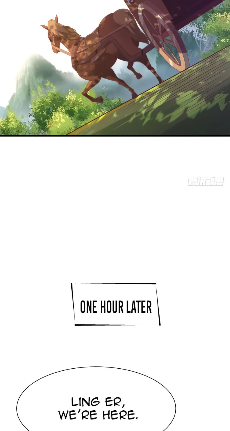 Rebirth: City Deity (Colored) Chapter 90 page 17 - 