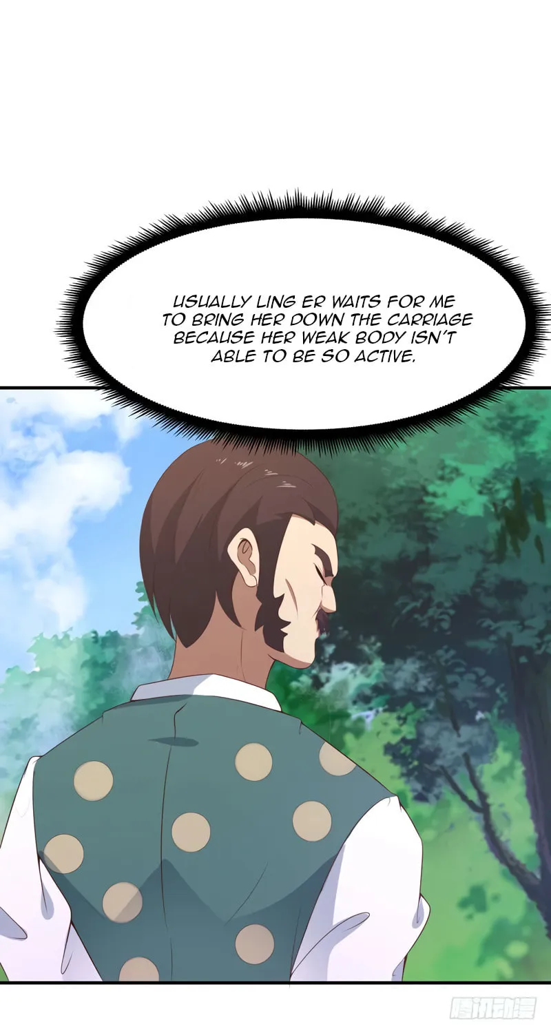 Rebirth: City Deity (Colored) Chapter 90 page 24 - 