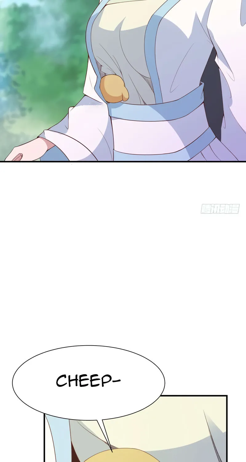 Rebirth: City Deity (Colored) Chapter 90 page 26 - 
