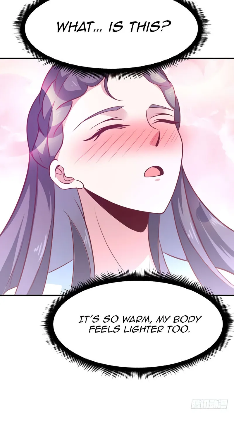 Rebirth: City Deity (Colored) Chapter 90 page 29 - 